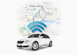 Cryptocurrency miner installed a mining rig in a particular place with the motivation to annoy gamers. simon byrne installed the full infrastructure in the back of his bmw i8 hybrid car. What If You Could Mine Crypto Coins With Your Car S Excess Energy And Use It To Pay For Fuel Yanko Design