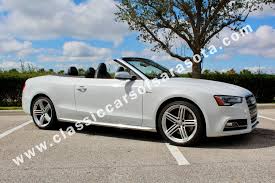 Image result for Cool Silver 2013 S5