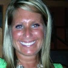 Julie McCurdy Denomme