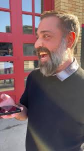 Kinsmen 50/50 Lottery