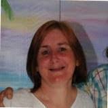 Candace Needham's Instagram, Twitter & Facebook