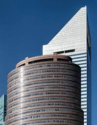 El lipstick building (también conocido como 53rd at third) es un rascacielos de 148 metros de alto situado en el 885 de la tercera avenida. New York Architecture Photos Lipstick Building