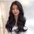 Medium Length Shoulder Length Korean Perm