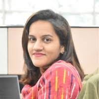 300+ "Samina" profiles