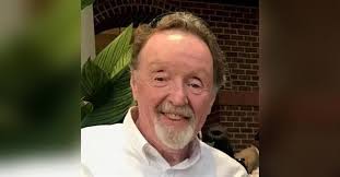 Wayne Nathaniel Payne Obituary