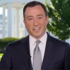 Moira Cyphers (@MoiraRose)