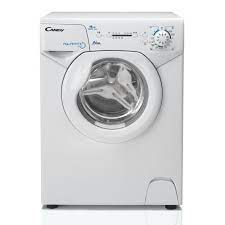 Maybe you would like to learn more about one of these? Candy Aqua1041d1 Meilleurs Prix Et Avis Lesmenagers