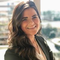 Eli Gill Email & Phone Number