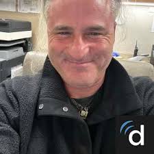 Emergency Medicine Physicians near me in Farmer City, IL