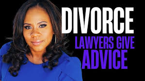 Hustle Her Podcast Ep. 47