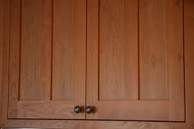 Be inspired by our most popular styles when picking cabinets for your next kitchen cabinet doors are made in several different ways either in framed or slab doors. Jim Picardi Cabinetmaker Fine Woodworking Design Custom Kitchens