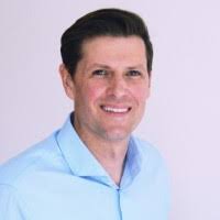 10+ "Chris Lape" profiles