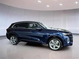 Image result for Navarra Blue 2025 Q5