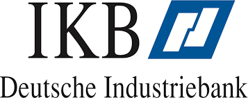 Ikb deutsche industriebank ag / key word(s): Ikb Bank Festgeldvergleich 08 2021 Versteckte Kosten