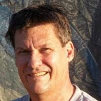 Terry Endsley's Instagram, Twitter & Facebook