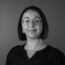 About Mark Littler Ltd.