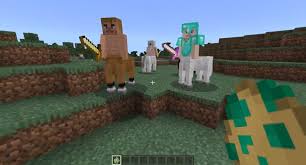 22 oct, 2021 emoji chat addon wip Mcpe 1 16 201 Archives Minecraft Pe Mods Maps And Skins