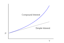 Simple Interest Calculator