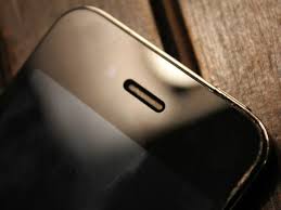 Maybe you would like to learn more about one of these? 5 Simple Hacks To Fix Smartphone Internal Speaker Problems Gizbot News