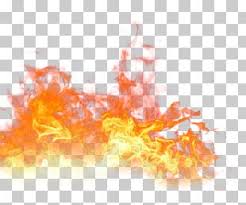 Flame Fire Light Flame Photography Of Fire Png Clipart Fire Image Background Images Hd Background Images For Editing