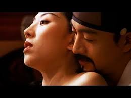 Download secret love affair hardsub indonesia, nonton online secret love affair hardsub indonesia, sub indo, nonton drama korea online, nonton film korea online free download, download secret love affair full episode, lengkap, gratis , 2014,romance Bikin Salah Fokus 8 Film Korea Ini Hadirkan Adegan Panas