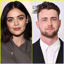 Nick Jonas Celebrates Halloween Early As Hamburgler At Maxim's Halloween  Party: Photo 3490859