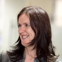 40+ "Kinnersley" profiles