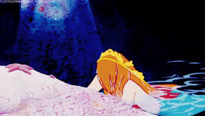 Change the gif size, add a color filter or use other image. Top 30 Anime Teasing Gifs Find The Best Gif On Gfycat