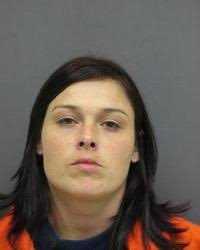 Operation Dragon Slayer mugshot gallery