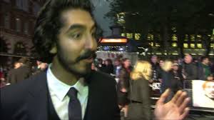 62 Brierley Stock Videos, Footage, & 4K Video Clips