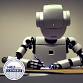 Mastering AI: Smart Prompts, Sharp Writing, Solid event image