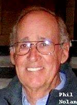 Mower County Obituaries