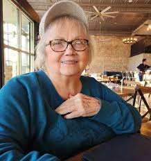 In-home dog sitter for 14 small seniors in Stephenville