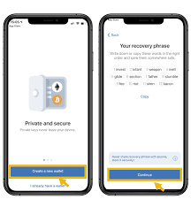 Er bietet inzwischen ebenso die verschiedensten krypto währungen an. How Can I Find My Binance Smart Chain Address Binance Support