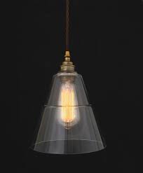 The type of illumination you need from your pendant will depend largely on what types of lighting are already available in your kitchen. Pin On Lit Up