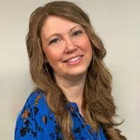 Jennifer Mehl's Instagram, Twitter & Facebook