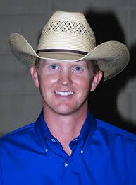 Nathan Piper's Instagram, Twitter & Facebook