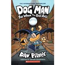 Book 8 dav pilkey author dav pilkey illustrator (2019) grime and punishment dog man (series) book 9 Dog Man 9 Grime And Punishment Paperback