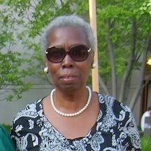 Obituary for Myra Mae Virgill