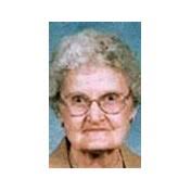 Search Mary Strunk Obituaries and Funeral Services