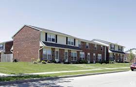 Maybe you would like to learn more about one of these? Apartments For Rent For Less Than 500 In Fort Wayne In Forrent Com