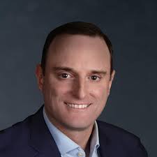 Contact Dave Perlman, Email: d***@biglanguage.com & Phone Number