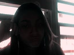 Davina Morales's Instagram, Twitter & Facebook