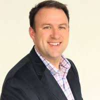 Jeff Engler Email & Phone Number