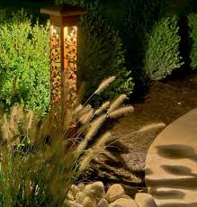 Led Gartenbeleuchtung Gartenlampen Metall Ziergras Gartenweg Outdoor Garden Lighting Outdoor Garden Garden Lighting
