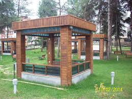 Kamelya veya kameriye yapmak için öncelikle bir tasarım yapmalı ve tasarımınız için gerekli olan malzeme maliyetini belirlemelisiniz. Cardak Yapmak Veya Yaptirmak Isteyenlerin Mutlaka Gormesi Gereken 15 Cardak Modeli Homify