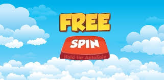 The coin master game is all about gathering spins and coins which helps you to move ahead in the game. Cach Nháº­n Hang TrÄƒm LÆ°á»£t Spin Miá»…n Phi Trong Coin Master Hang Ngay