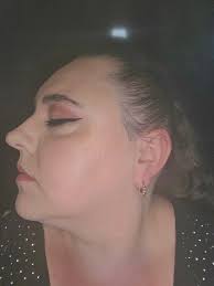 Duo Performance or Audition Reactions