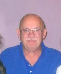 Robert Moreen Obituary