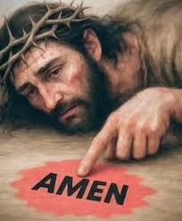 Any mistake you have made that closed the door of favor in your life, by  the mercy of God, let that door be open now.